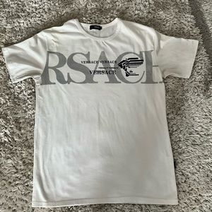 Versace Men’s shirt